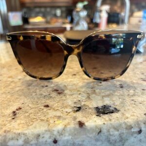 100% Authentic GIORGIO ARMANI sunglasses